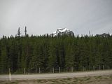 18 - Bow Lake  - IMGA0038